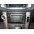 Radio dedykowane Toyota Land Cruiser 150 Prado 150 Android 9/10 CPU 8x1.87GHz Ram4GB Dysk32GB (Ram6GB+Dysk128GB*) DSP DVD GPS Ekran HD MultiTouch IPS