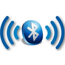 Moduł Bluetooth do wzmacniaczy