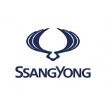Ssangyoung