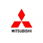 Mistsubishi