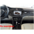 Radio dedykowane Volkswagen Touran III 2015r. Tiguan II 2016r. 10