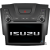Radio dedykowane Isuzu D-Max 2012r. up Android 9/10 CPU 8x1.87GHz Ram4GB Dysk32GB DSP DVD GPS Ekran HD MultiTouch OBD2 DVR DVBT BT Kam