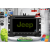 Radio dedykowane Jeep Renegade 2014r. w górę, Jeep Cherokee Sport od 2014r. w górę Android 9/10 CPU 8x1.87GHz Ram4GB Dysk32GB DSP DVD GPS Ekran HD Mul