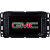 Radio dedykowane GMC Acadia 2013r. Android 9/10 CPU 8x1.87GHz Ram4GB Dysk32GB DSP DVD GPS Ekran HD MultiTouch OBD2 DVR DVBT BT Kam