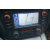 Radio dedykowane BMW E90 E91 E92 E93 3ER od 2006-2011r AirAuto 4.4.4 CPU 4x1.6GHz Ram 1GHz Dysk 16GB GPS Ekran HD MultiTouch OBD2 DVR DVBT BT Kam