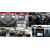 Radio dedykowane Chrysler Sebring Aspen Town&Country 300 Android 8 CPU 8x1.5GHz Ram 2GHz Dysk 32GB Ekran HD MultiTouch OBD2 DVR DVBT BT Kam DVD