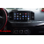 Radio dedykowane Mitsubishi Lancer, EX i Lancer Evolution VIII 2008r. w górę 10,2 Cala Android 8.1/9.1 CPU 8x1.6GHz Ram4GB Dysk64GB GPS Ekran HD Multi