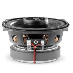 FOCAL AUDITOR EVO ACX-100 100MM/2DR/60W