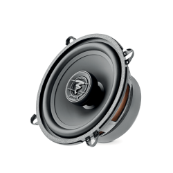 FOCAL AUDITOR EVO ACX-130 130MM2DR100W