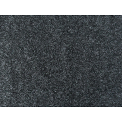 CTK Carpet Grey - szara tkanina obiciowa z klejem
