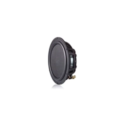 Morel ULTIMO PS 104D subwoofer 10" , 700 watt RMS, 4 Ohm