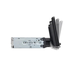 STACJA MULTIMEDIA SONY XAV-AX8150D DAB 1-DIN USB 8,95