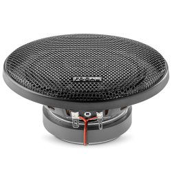 FOCAL AUDITOR EVO ACX-100 100MM/2DR/60W