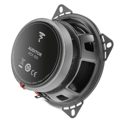 FOCAL AUDITOR EVO ACX-100 100MM2DR60W