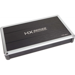 Wzmacniacz Audio System HX-85.4