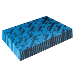 CTK Block Pro 4.0 Box - membrana akustyczna - 1,85m2