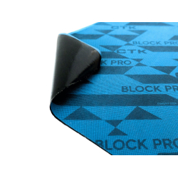 CTK Block Pro 4.0 - membrana akustyczna 37x50cm