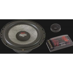 Głośniki Audio System R 165 EVO 2