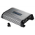 HiFonics ZXE600/2 - wzmacniacz dwukanałowy, moc RMS 2x165 Wat przy 4 Ohm