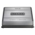 HiFonics ZXT5000/1 - wzmacniacz jednokanałowy, moc RMS 1 x 5000 Wat przy 1 Ohm