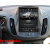 Radio dedykowane Ford Kuga 2013r. w górę 10,4 CALA TESLA STYLE Android CPU 4x1.6GHz Ram2GHz Dysk 32GB GPS Ekran HD MultiTouch OBD2 DVR DVBT BT Kam