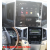Radio dedykowane Toyota Land Cruiser J200 od 2016r. w górę i LEXUS LX570 13,6 CALA TESLA STYLE Android CPU 4x1.6GHz Ram2GHz Dysk 32GB GPS Ekran HD Mul