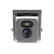 ALPINE F790 ALP EXTERNAL IR CAM Zewnętrzna kamera na podczerwień do F790 ALP (DVR-F790)