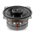 FOCAL AUDITOR EVO ACX-100 100MM2DR60W