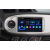 Radio samochodowe AlphaSound XQ400S 9''