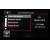 Interfejs kamery CarPlay MirrorLink Peugeot/Citroen SMEG+ (iV2)