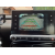 Interfejs kamery cofania Peugeot/Citroen SMEG+ (iV2)