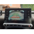 Interfejs kamery cofania Peugeot/Citroen SMEG+ (iV2)