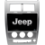 ACS Radio dedykowane Jeep Liberty 2008-2012r. 10,1 Cala Ekran QLED 2K 1200 x 2000px MultiTouch Android 12 CPU 8x1,87GHz Ram8GB Dysk128GB DSP GPS OBD2