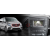 Interfejs kamery przedniej i tylnej Mercedesa Vito W447 z Audio 15