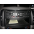 Interfejs wideo 2 video+kamera Citroen Peugeot NG4 - flip-up. MyWay RNEG, NaviDrive