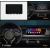 Radio samochodowe AlphaSound XQ460S 9''
