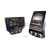 Adapter do kamery cofania Renault EasyLink 2020 -> Nawigacja Easy Link z 7 lub 9,3-calowym monitorem