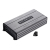 HiFonics ZXS900/1 - wzmacniacz jednokanałowy, moc RMS 1x900 Wat przy 1 Ohm