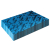 CTK Block Pro 2.0 Box - membrana akustyczna - 3m2