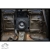 BMW 3 E36 Cabrio obudowa subwoofera