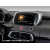 STACJA MULTIMEDIA ALPINE iLX-705D 7' 2-DIN APPLE CarPlay/Android Auto