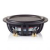 ULTIMO PS 124D subwoofer 12