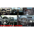 Radio dedykowane Subaru Forester, XV Crosstrek, Impreza WRX, Impreza, Legacy Levorg Android 8 CPU 8x1.6GHz Ram 2GHz Dysk 32GB Ekran HD MultiTouch OBD2