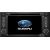 Radio dedykowane Subaru Forester Impreza Android 8 CPU 8x1.5GHz Ram 2GHz Dysk 32GB Ekran HD MultiTouch OBD2 DVR DVBT BT Kam DVD