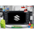 Radio dedykowane Suzuki Vitara Grand Vitara Android 9/10 CPU 8x1.87GHz Ram4GB Dysk32GB (Ram6GB+Dysk128GB*) DSP DVD GPS Ekran HD MultiTouch IPS OBD2 DV
