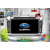 Radio dedykowane Subaru Outback 2009r. Subaru Legacy 2010r. Android 9/10 CPU 8x1.87GHz Ram4GB Dysk32GB (Ram6GB+Dysk128GB*) DSP DVD GPS Ekran HD MultiT